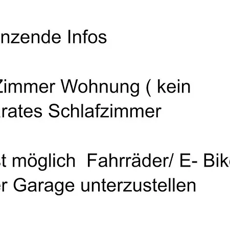 Entegast *